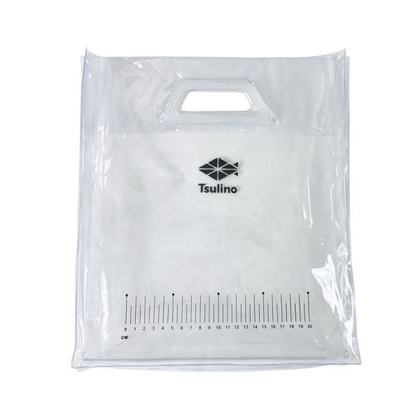 お魚ホイホイコンプリートセット